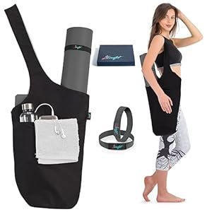 41IsI+tLD3L. SS300 (1)