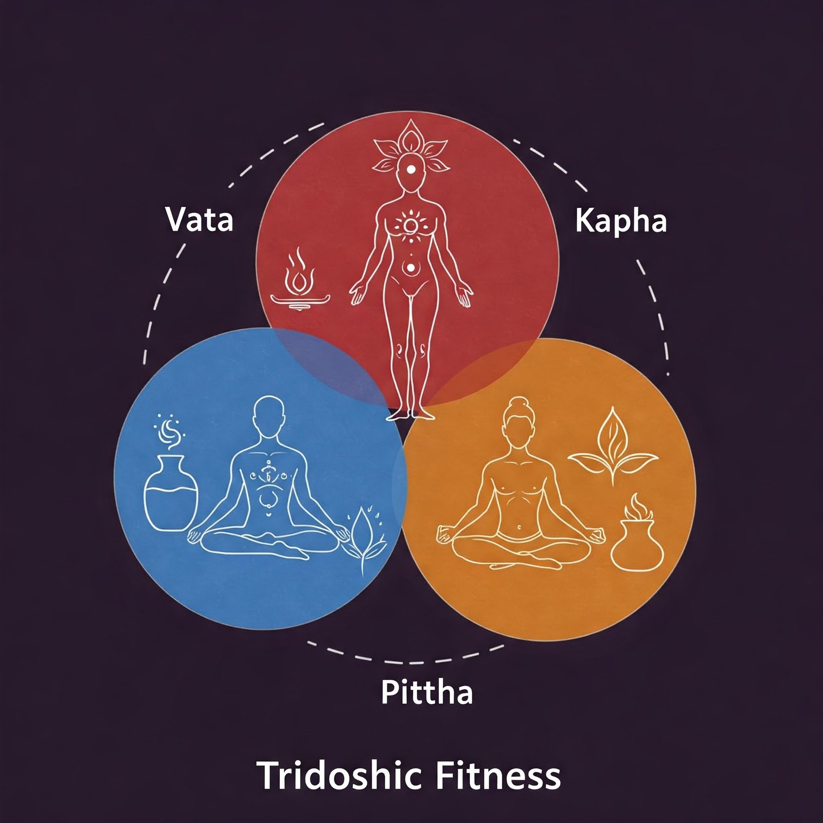 A Balanced Ayurvedic Approach to Movement & Vitality » Go Fitness PRO A Balanced Ayurvedic Approach to Movement & Vitality » Go Fitness PRO