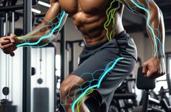 Rewire Your Brain to Improve Physical Performance » Go Fitness PRO