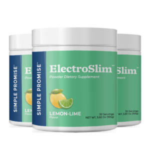ElectroSlim – Advanced Energy,...