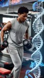 How Your Workouts Can Influence Your Genes » Go Fitness PRO
