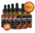 Java Burn – The World’s First 100% Natural Metabolism-Boosting Coffee Formula
